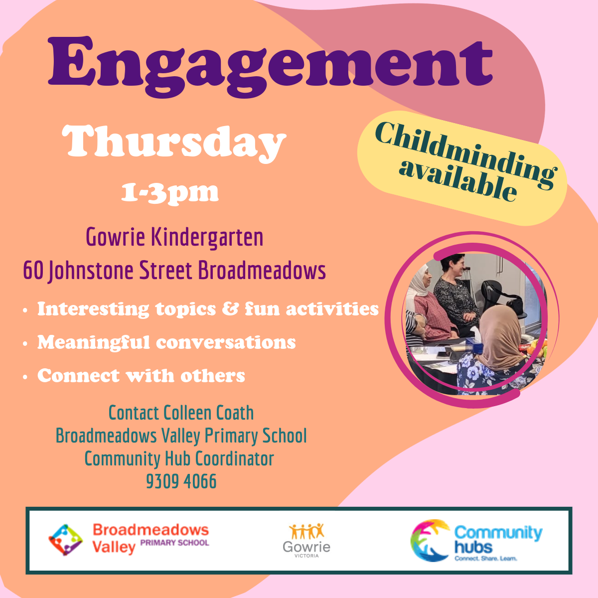 /uploaded_files/media/gallery/1776995501Engagement 2026.png